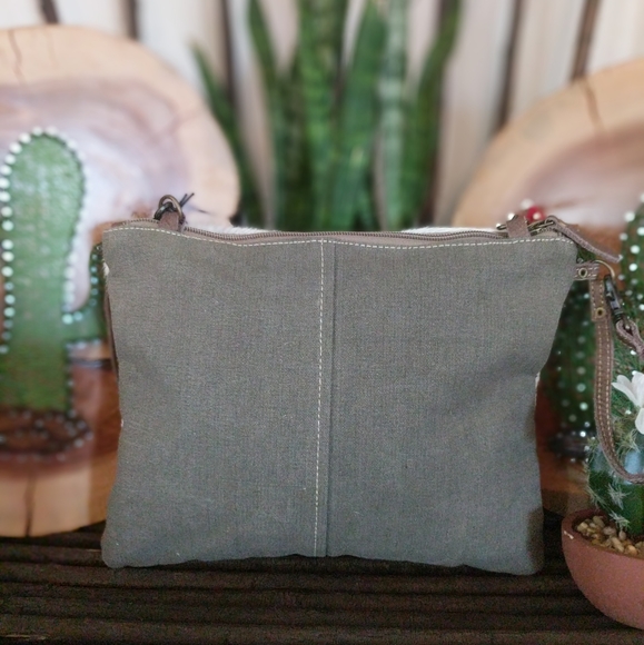 SOLD - Picture 2 of 2